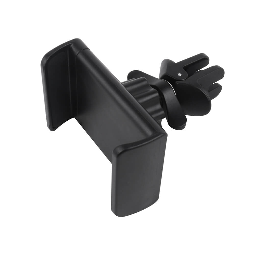 GEAR Mobile holder Cradle